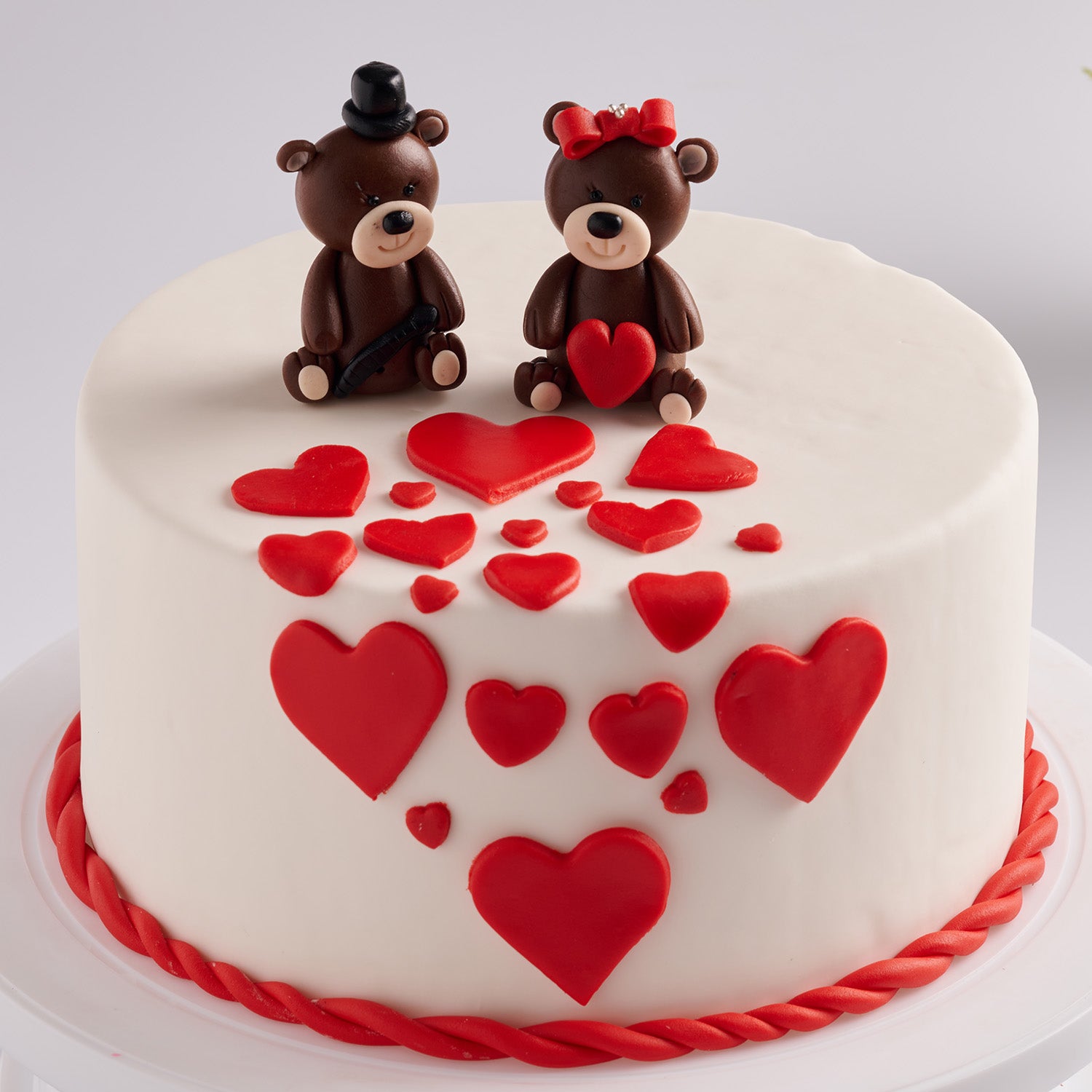 Magical treats - Safari theme cake for Twins first... | Facebook