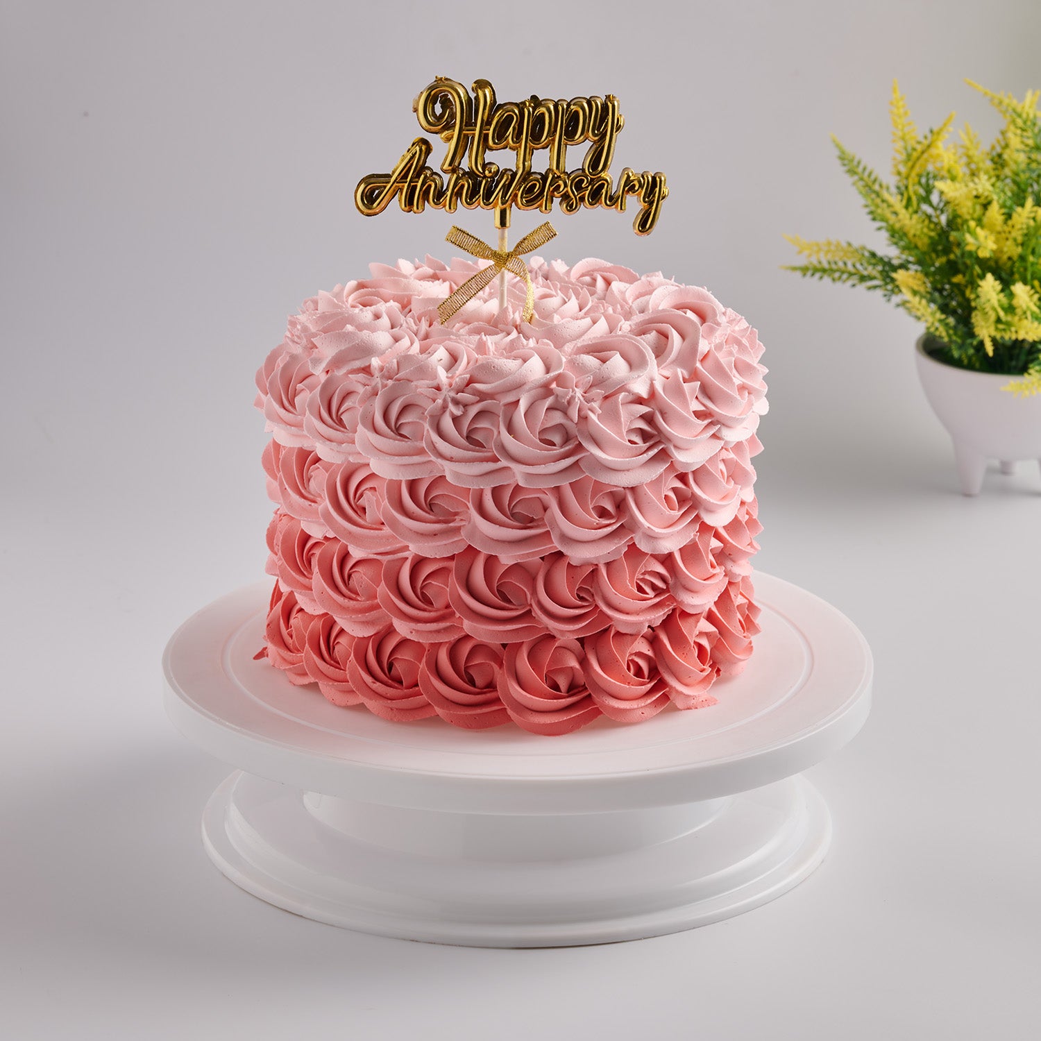 Engagement special cake 3 kg | Best birthday cake designs, Cake, Special  cake